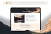 provide wordpress website shopify maintenance bug  fix monthly