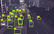 do machine learning, data science and deep learning projects with python