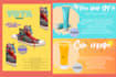 create stunning branding, advertisement poster for amazon, flipkart, shopify,
