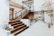 draw interior sketch and architectural designs