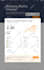 publish post with dofollow on high authority website