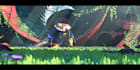 create stunning concept art for your games and arch viz