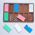 do chocolate mold design toy model cad design rapid prototyping candy stl files