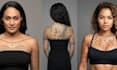 create tattoo placement mockup on your photo