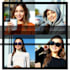 create slideshow video, wedding and birthday slideshow