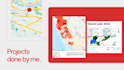do arcgis mapping and spatial analysis for maps