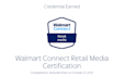 write and submit your walmart seller reinstatement appeal