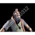 3d character and creature animation