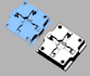 do reverse engineering from scan to cad
