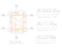 design stunning interiors and architectural plans
