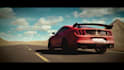 create 3d car animation 3d car automotive animation cgi animation video