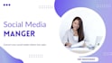 do social media accounts, facebook business page, fb fan page, youtube, setup