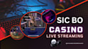 eye catching youtube thumbnails and professional video