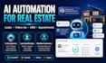 make voice agents for your business and websites