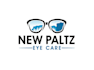 create creative and good looking sunglass logo design