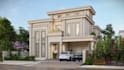 design 3d interior, exterior rendering and floor plan