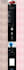 do digital clickable business card nfc web, mobile app with apple google wallet