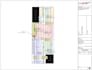 design heating floor design and overheating analysis