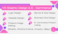 be your multi skilled and personal virtual assistant