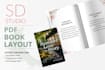 design professional interactive pdfs for all businesses
