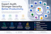 prepare your microsoft 365 tenant for copilot readiness
