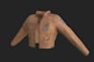 edit any asset in garrys mod