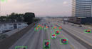 develop yolo object detection and image segmentation models in python