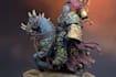 paint pro quality warhammer or gaming figures