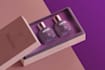 do creative label and packaging, bottle, jar, box design, 3d mockup, print ready
