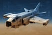 create sci fi vehicle design and spaceship concept art