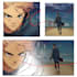 draw comic book illustration webtoon in anime style