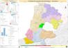 do cartography, spatial analysis and modeling