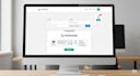integrate cashfree, easebuzz, payzapp, instamojo payment systems