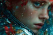 design fantasy book cover