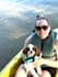 create ugc with my cavalier king charles spaniel, frankie