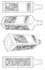 do patent drawing and illustration as draftsman