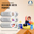 design social media post