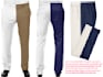 do a bespoke custom PSD suit mockup to apply your fabrics