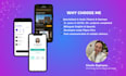 deliver a professional UX audit with video feedback