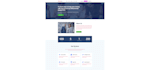 create a smart crypto trading system for you