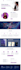 convert figma, xd, HTML, PSD, wix to wordpress elementor pro