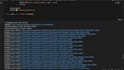 build python web scraping and browser automation bots