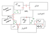 create architectural plans and structural layouts using revit
