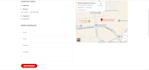do php laravel framework, scripts, custom web programming and business sites