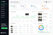 build your lovable ai app, web app or saas mvp
