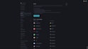 create professional discord server setup
