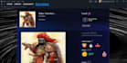 test your game on steam on PC steam deck or mobile