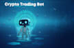 make bundle bot telegram bot, xrpl bot, pump fun bot, telegram volume, xrp bot