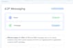 setup gohighlevel a2p 10dlc registration, vapi retell ai voice agent calling