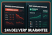 develop fatf compliant crypto exchange core with chainalysis